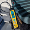 DR58-Heated-Diode-Refrigerant-Leak-Detector-FIELDPIECE 