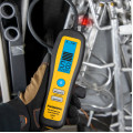 DR58-Heated-Diode-Refrigerant-Leak-Detector-FIELDPIECE 
