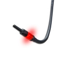 DR58-Heated-Diode-Refrigerant-Leak-Detector-FIELDPIECE 