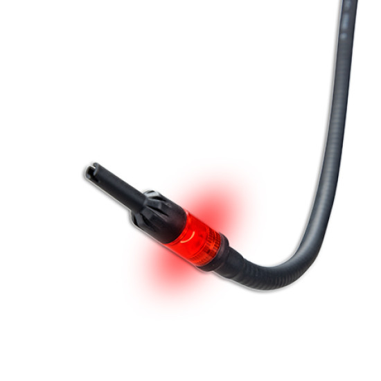 DR58-Heated-Diode-Refrigerant-Leak-Detector-FIELDPIECE 