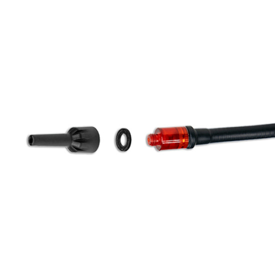 DR58-Heated-Diode-Refrigerant-Leak-Detector-FIELDPIECE 
