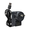 DR58-Heated-Diode-Refrigerant-Leak-Detector-FIELDPIECE 