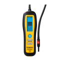 DR58-Heated-Diode-Refrigerant-Leak-Detector-FIELDPIECE DR58-Heated-Diode-Refrigerant-Leak-Detector-FIELDPIECE