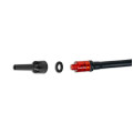 Anixnefths-apwleias-hlektronikos-DR58-R32-R410a-FIELDPIECE 