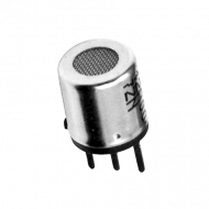 RHD1 – Replacement Heated Diode Refrigerant Sensor for SRL8/DR58
