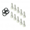 rfl2-antallaktika-filtrakia-10-and-o-rings-5-gia-anixneytes-apwleiwn-psyktikou-reystou-ths-fieldpiece. RFL2 – Replacement Filters and O-rings for Fieldpiece Refrigerant Leak Detectors