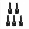 rft6-antallaktika-filtrakia-5-and-o-rings-5-gia-anixneytes-apwleiwn-psyktikou-reystou-ths-fieldpiece.html RFT6 - Replacement Filtered Tips for Fieldpiece DR Refrigerant Leak Detectors