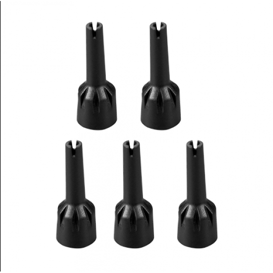 rft6-antallaktika-filtrakia-5-and-o-rings-5-gia-anixneytes-apwleiwn-psyktikou-reystou-ths-fieldpiece.html RFT6 - Replacement Filtered Tips for Fieldpiece DR Refrigerant Leak Detectors