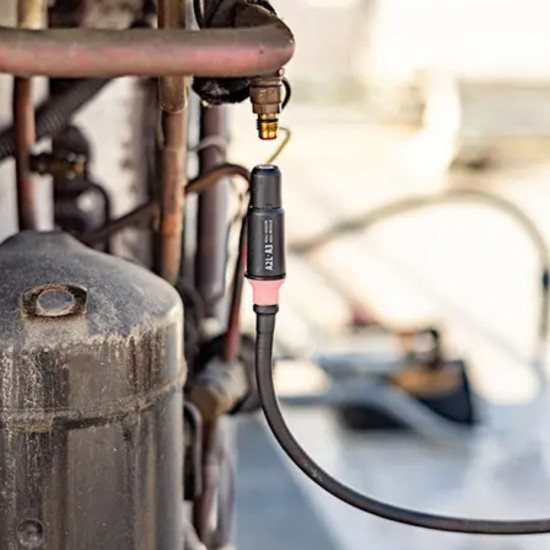 RXA3-Head-Heated-Diode-DRX3-leak-detector-ATEX-rated-A3-FIELDPIECE 