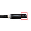 Heated-diode-sensor-DRX3-FIELDPIECE 