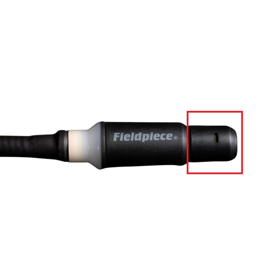 Heated-diode-sensor-DRX3-FIELDPIECE 
