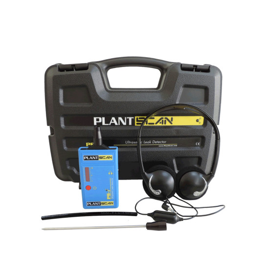 Anixnefths-yperhxwn-PS-i-PLANTscan
