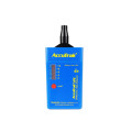 Anixnefths-yperhxwn-superior-VPE-Pro-HD-ACCUTRAK 