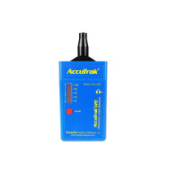 ΑΝΙΧΝΕΥΤΗΣ ΥΠΕΡΗΧΩΝ Superior VPE Pro HD ACCUTRAK USA 