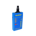 Anixnefths-yperhxwn-superior-VPE-Pro-HD-ACCUTRAK 