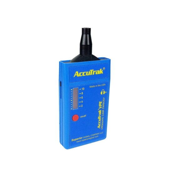 Anixnefths-yperhxwn-superior-VPE-Pro-HD-ACCUTRAK 