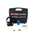 Anixnefths-yperhxwn-superior-VPE-Pro-HD-ACCUTRAK 