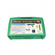 Tracerline Spectronics TP-8648 LeakFinder Wind & Water Kit