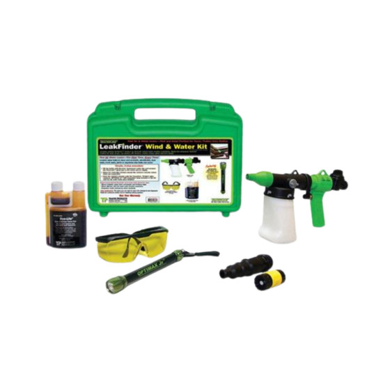 Kit-anixnefsis-diarrown-nerou-aera-auto-body-tp-8648-TRACERLINE