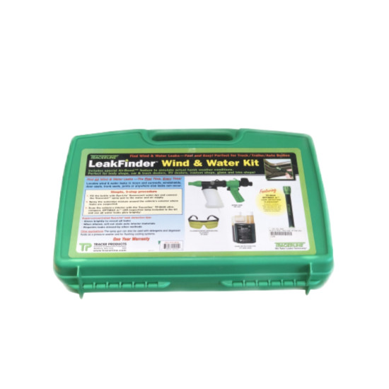 Kit-anixnefsis-diarrown-nerou-aera-auto-body-tp-8648-TRACERLINE