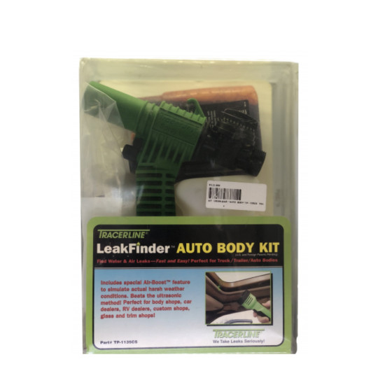 LeakFinder-wind-water-kit-TP-1135CS-TRACERLINE LeakFinder-wind-water-kit-TP-1135CS-TRACERLINE