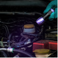 LF500CS-leak-finder-uv-lamp-TRACERLINE