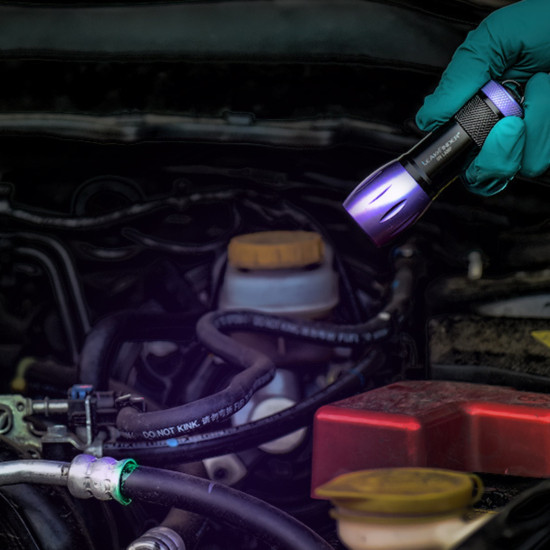 LF500CS-leak-finder-uv-lamp-TRACERLINE