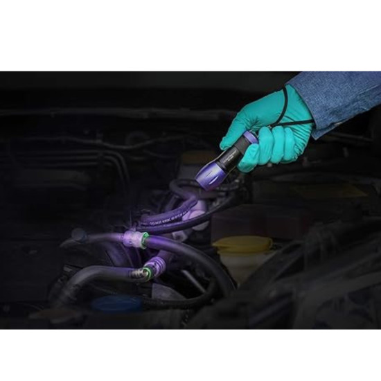 LF500CS-leak-finder-uv-lamp-TRACERLINE