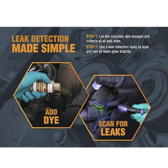 LF500CS-leak-finder-uv-lamp-TRACERLINE