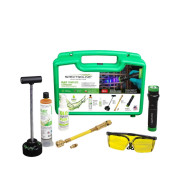 SPE-HVLBEZE Fluorescent Leak Detect BigEZ Kit SPECTROLINE 