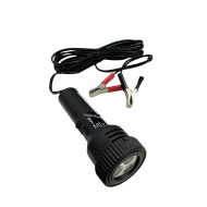 TP-1300 3x1W LED Leak Detection Lamp TRACERLINE