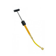 RP-EZ-50 EZ-Ject™ dye injector assembly, SPECTROLINE 