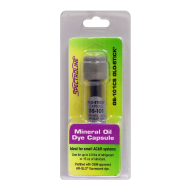 Spectroline GS-101 Glo-Stick