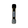 Spectroline GS-101 Glo-Stick Spectroline GS-101 Glo-Stick