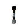ΦΩΣΦΟΡΟΥΧΟ ΠΡΟΣΘΕΤΙΚΟ ΣΕ ΚΑΨΟΥΛΑ GS-101 GLO-STICK SPECTROLIΝΕ