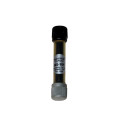 Fwsforouxo-prosthetiko-kapsoula-GS-101-GLO-STICK-SPECTROLINE
