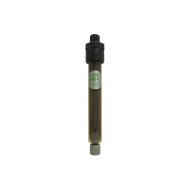 Spectroline GS-1 Glo-Stick