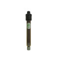 Fwsforouxo-prosthetiko-kapsoula-GS-1-GLO-STICK-SPECTROLINE
