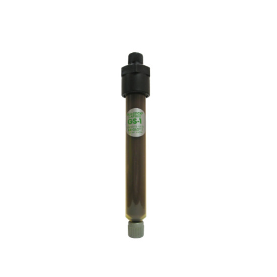 Fwsforouxo-prosthetiko-kapsoula-GS-1-GLO-STICK-SPECTROLINE