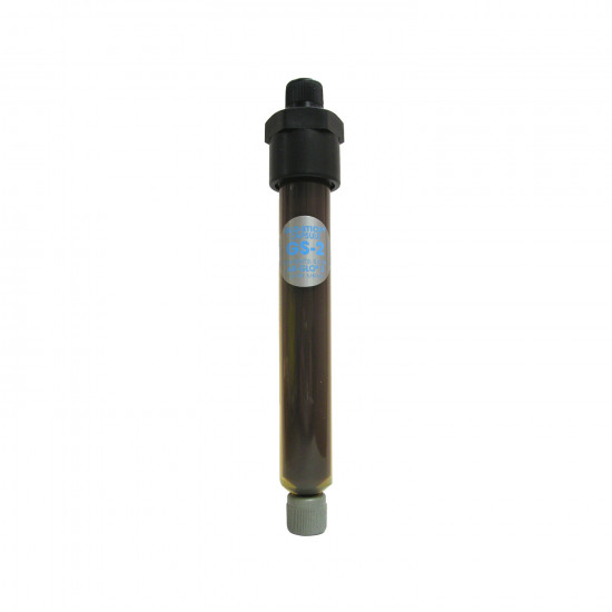 Spectroline GS-2 Glo-Stick Spectroline GS-2 Glo-Stick