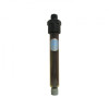 ΦΩΣΦΟΡΟΥΧΟ ΠΡΟΣΘΕΤΙΚΟ ΣΕ ΚΑΨΟΥΛΑ GS-2 GLO-STICK SPECTROLIΝΕ
