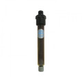 Fwsforouxo-prosthetiko-kapsoula-GS-2-GLO-STICK-SPECTROLINE 