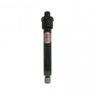 Spectroline GS-3 Glo-Stick