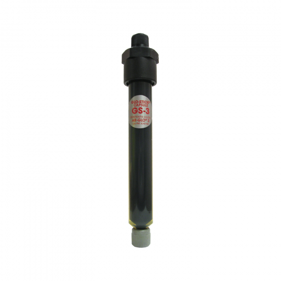 Spectroline GS-3 Glo-Stick Spectroline GS-3 Glo-Stick
