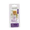 Fwsforouxo-prosthetiko-se-kapsoula-GS-101-E-ESTER-GLO-STICK-SPECTROLINE