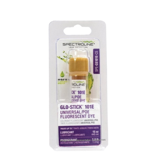 Fwsforouxo-prosthetiko-se-kapsoula-GS-101-E-ESTER-GLO-STICK-SPECTROLINE