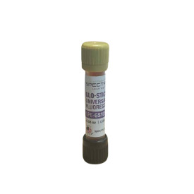 ΦΩΣΦΟΡΟΥΧΟ ΠΡΟΣΘΕΤΙΚΟ ΣΕ ΚΑΨΟΥΛΑ GS-101/Ε ESTER.GLO-STICK SPECTROLΙΝΕ  ΦΩΣΦΟΡΟΥΧΟ ΠΡΟΣΘΕΤΙΚΟ ΣΕ ΚΑΨΟΥΛΑ GS-101/Ε ESTER.GLO-STICK SPECTROLΙΝΕ