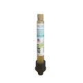 Fwsforouxo-prosthetiko-se-kapsoula-GS-1-E-ESTER-GLO-STICK-SPECTROLINE Fwsforouxo-prosthetiko-se-kapsoula-GS-1-E-ESTER-GLO-STICK-SPECTROLINE