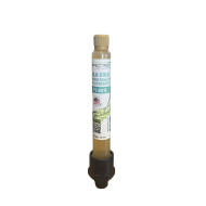 ΦΩΣΦΟΡΟΥΧΟ ΠΡΟΣΘΕΤΙΚΟ ΣΕ ΚΑΨΟΥΛΑ GS-1/Ε ESTER.GLO-STICK SPECTROLΙΝΕ  ΦΩΣΦΟΡΟΥΧΟ ΠΡΟΣΘΕΤΙΚΟ ΣΕ ΚΑΨΟΥΛΑ GS-1/Ε ESTER.GLO-STICK SPECTROLΙΝΕ