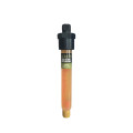 Fwsforouxo-prosthetiko-se-kapsoula-GS-2-E-ESTER-GLO-STICK-SPECTROLINE Fwsforouxo-prosthetiko-se-kapsoula-GS-2-E-ESTER-GLO-STICK-SPECTROLINE